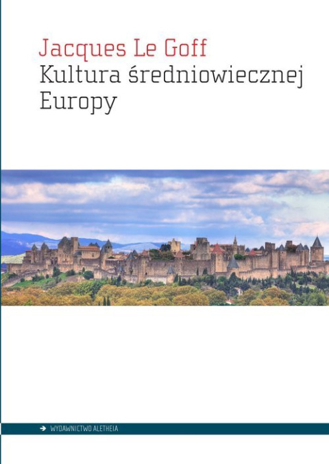 Stara-Szuflada > Kultura średniowiecznej Europy